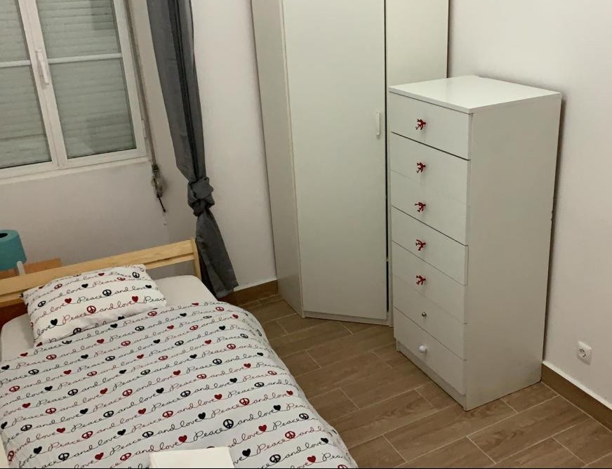Foto de Giovanni Casagrande