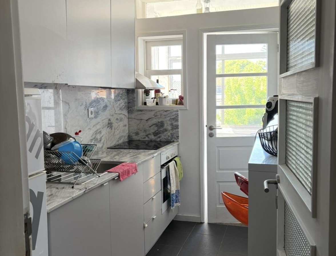 Foto de Beatriz Torres