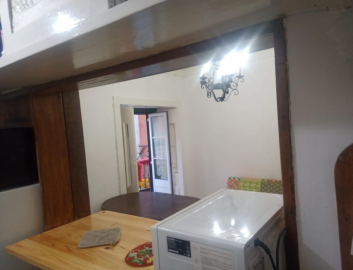 Foto de Guedes Homes