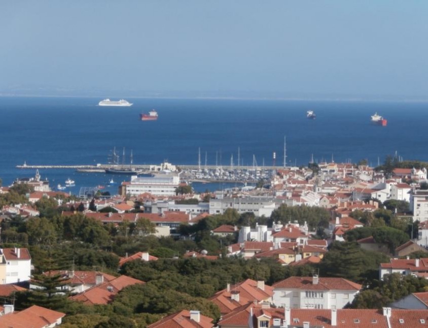 Foto de Agnelo Roncon