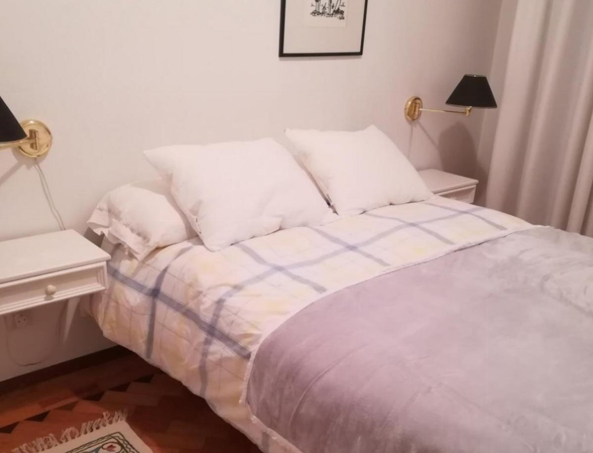 Foto de Ana Rocha