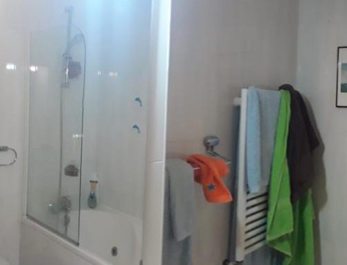 Foto de Elisabete Rodrigues