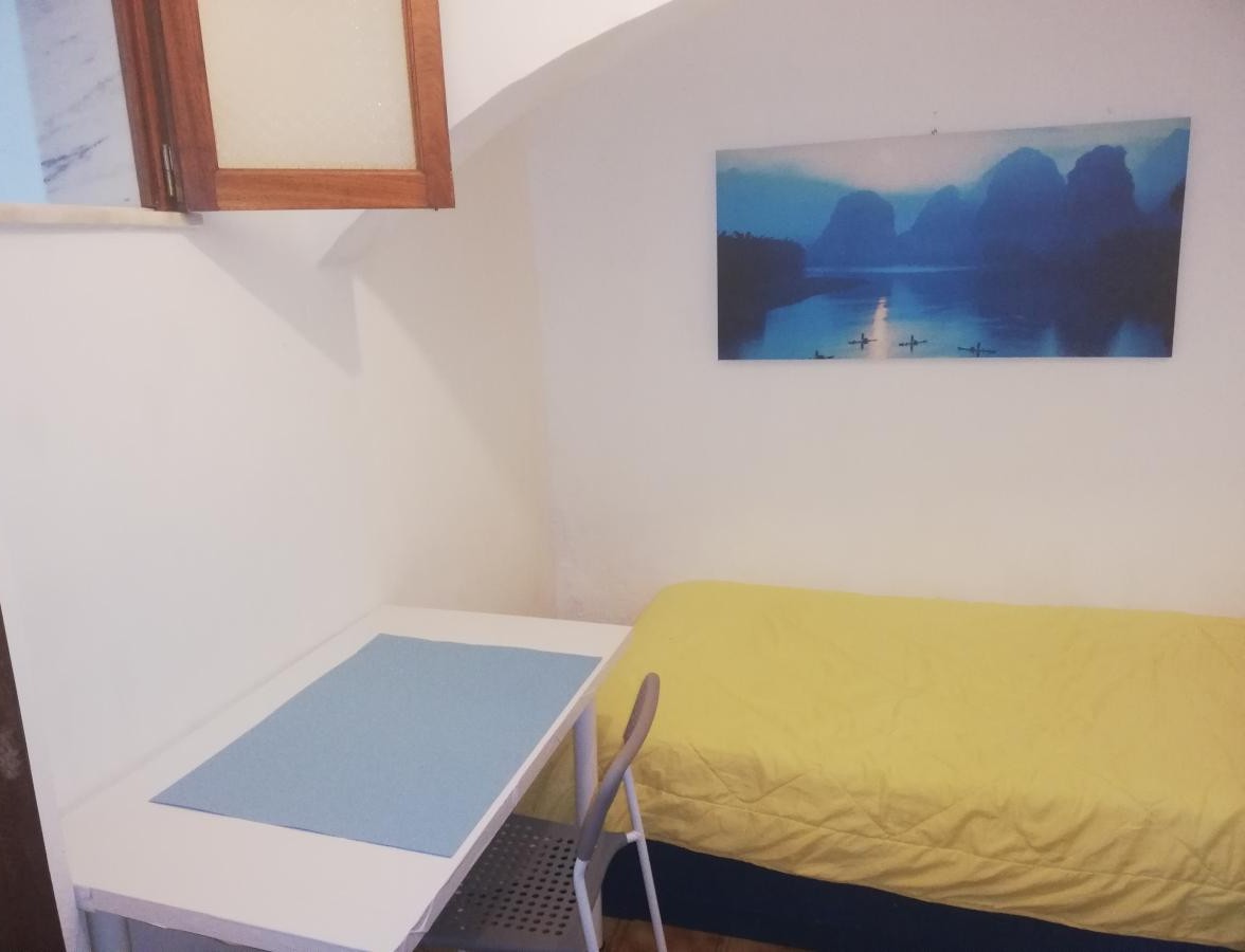 Foto de Helena Bico