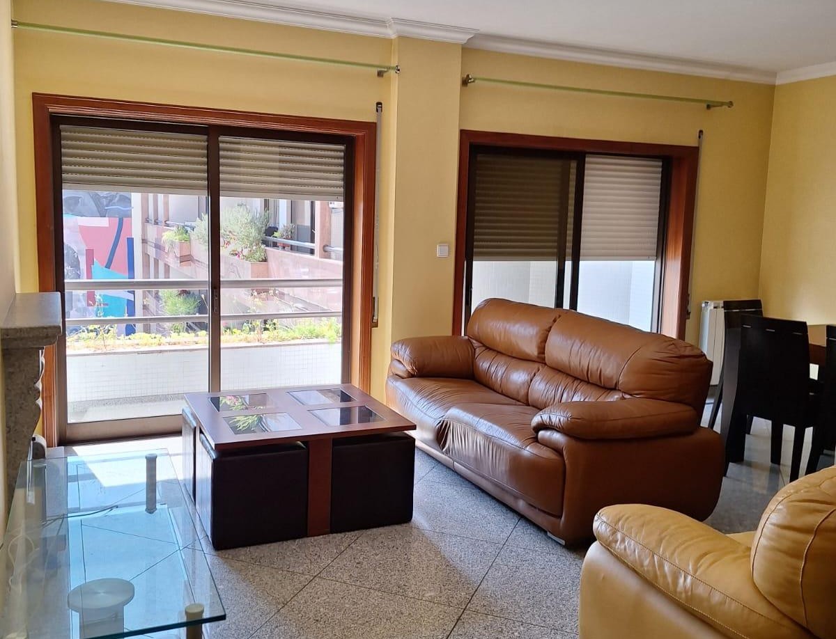 Foto de Susana Martins