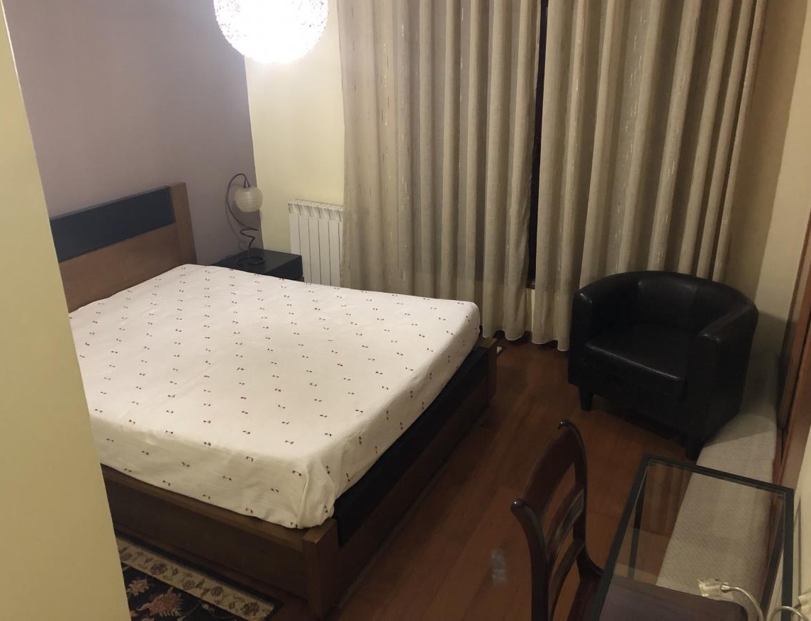 Foto de Maria Costa