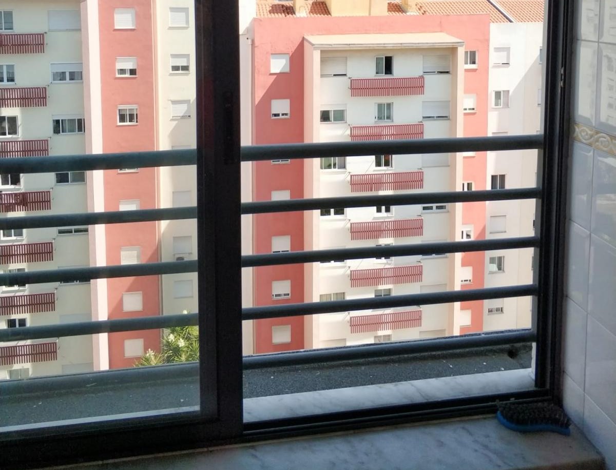 Foto de Martina Gallus