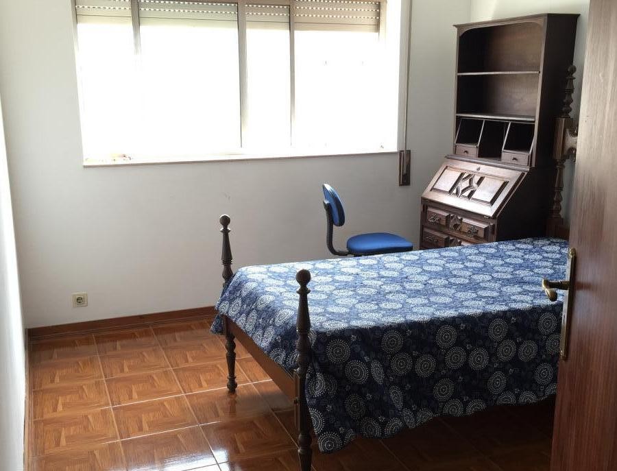 Foto de José Pereira
