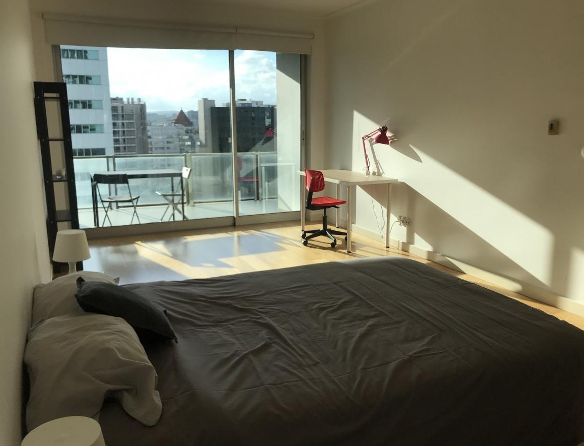 Foto de Sara Rosa
