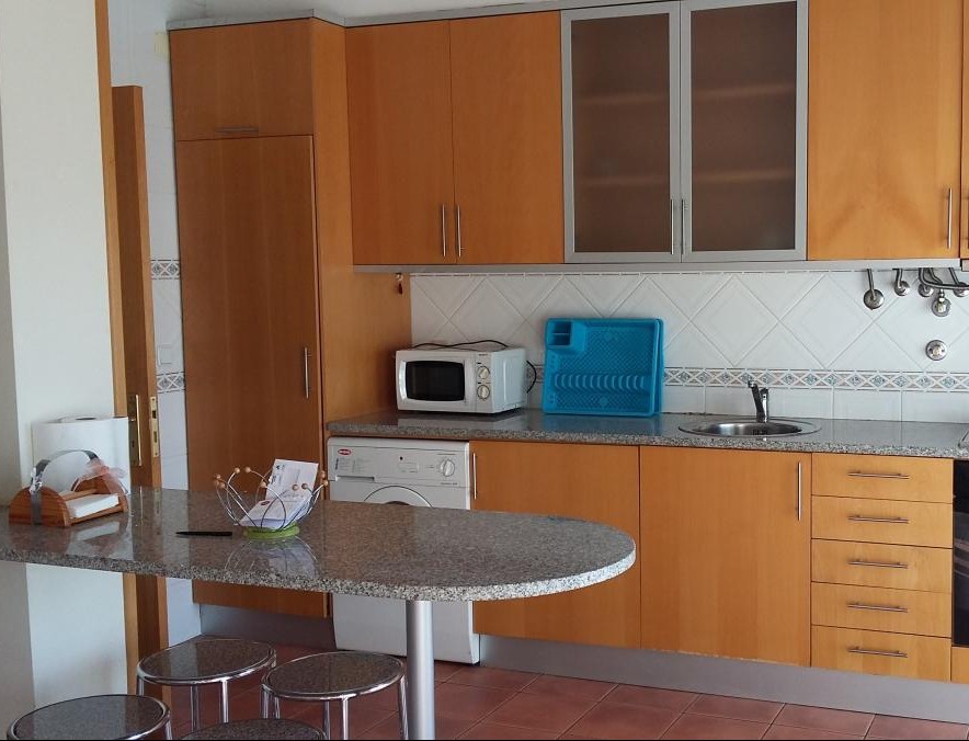 Foto de Susana Mendes