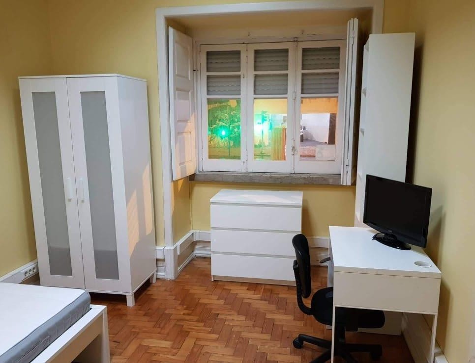 Foto de Gonçalo Alvoeiro