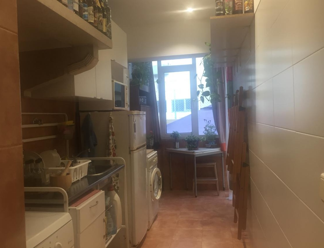 Foto de Ana Maria Gonçalves
