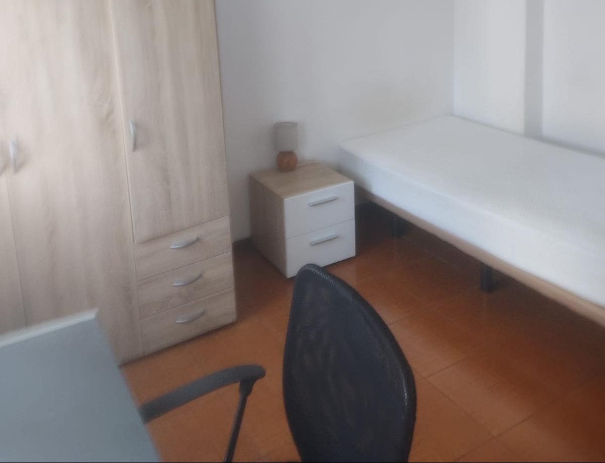 Foto de Márcio Melo