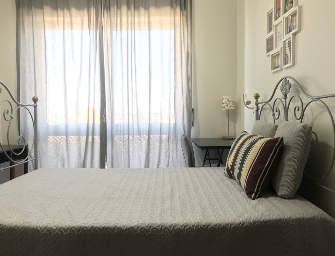 Foto de Sónia Margarid De Carvalho