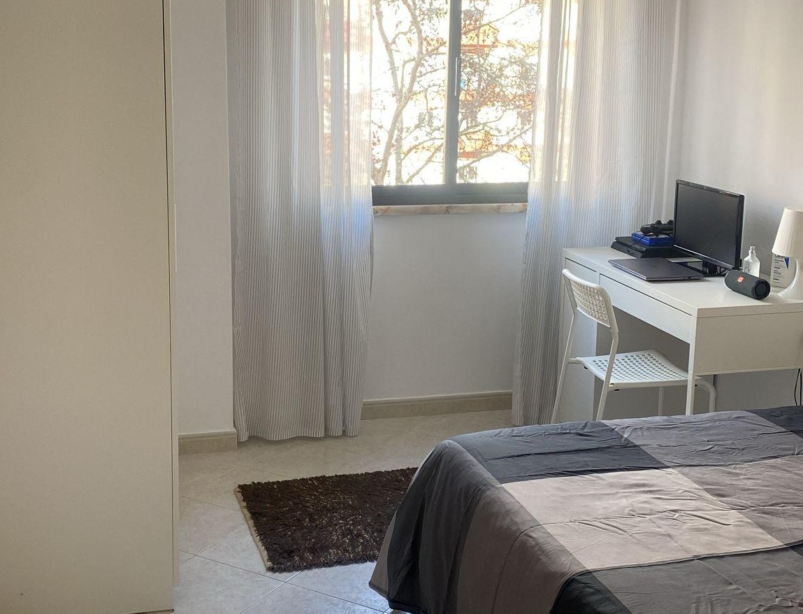 Foto de Rui Teixeira