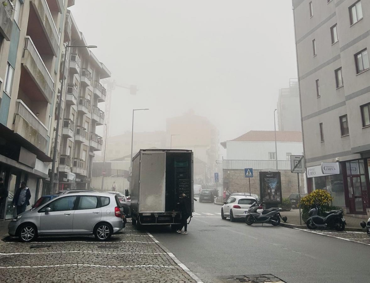 Foto de Caroline Silva