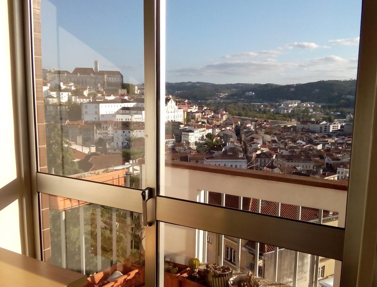 Foto de Ana Ferreira