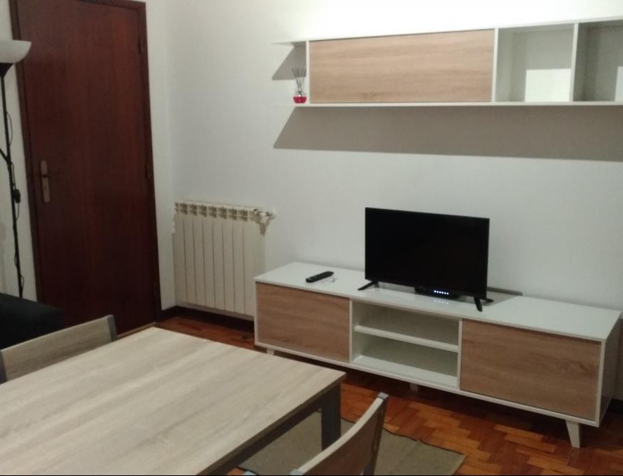 Foto de Rui Fatela