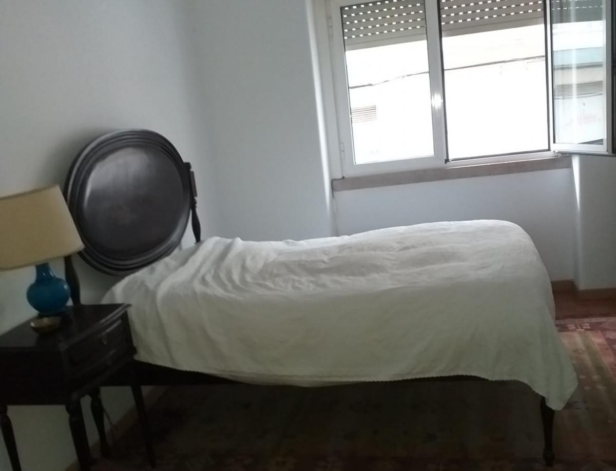 Foto de João Paulo Silva Caldas