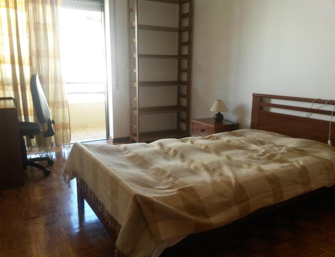 Foto de Francisco Miranda