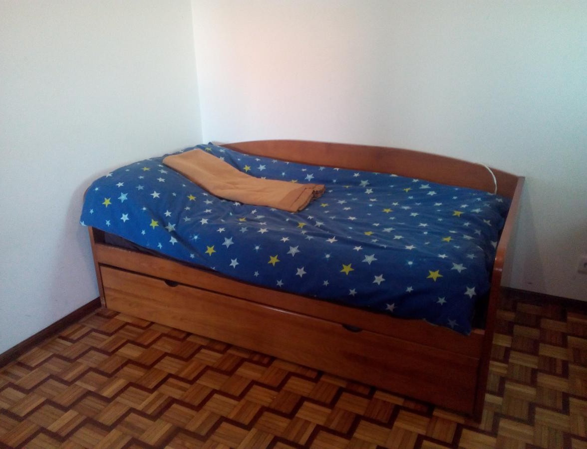 Foto de Morina David