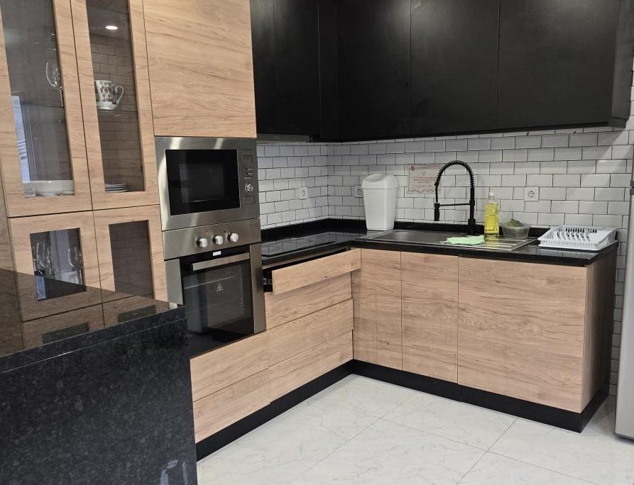 Foto de Juciane De Sa