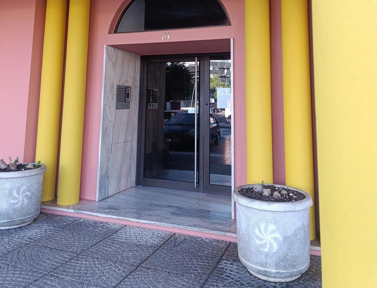 Foto de Edite Valente