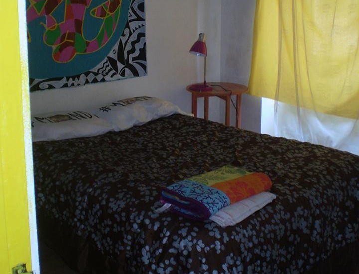 Foto de José Pereira