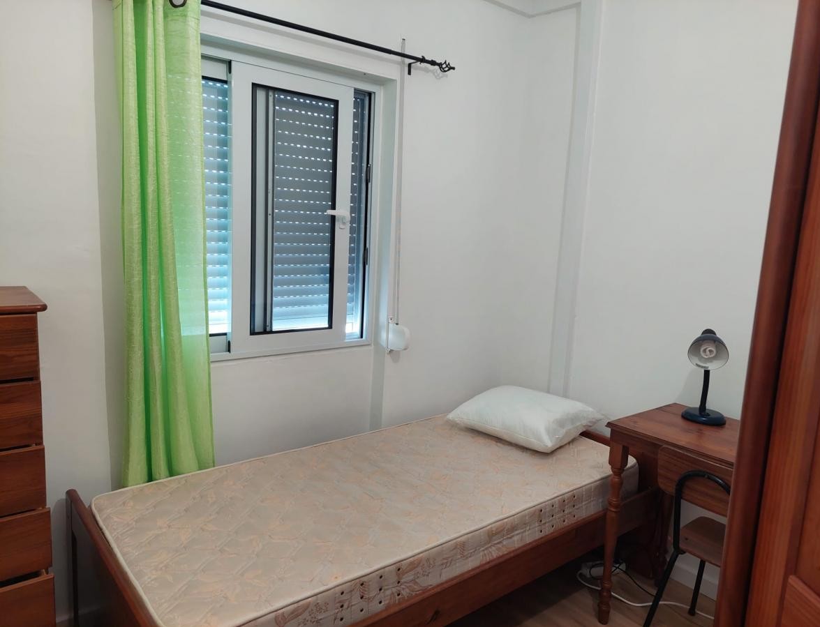 Foto de Filipe Torres