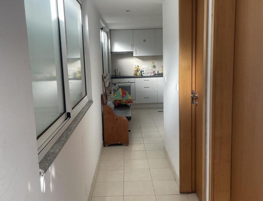 Foto de Maria Mota