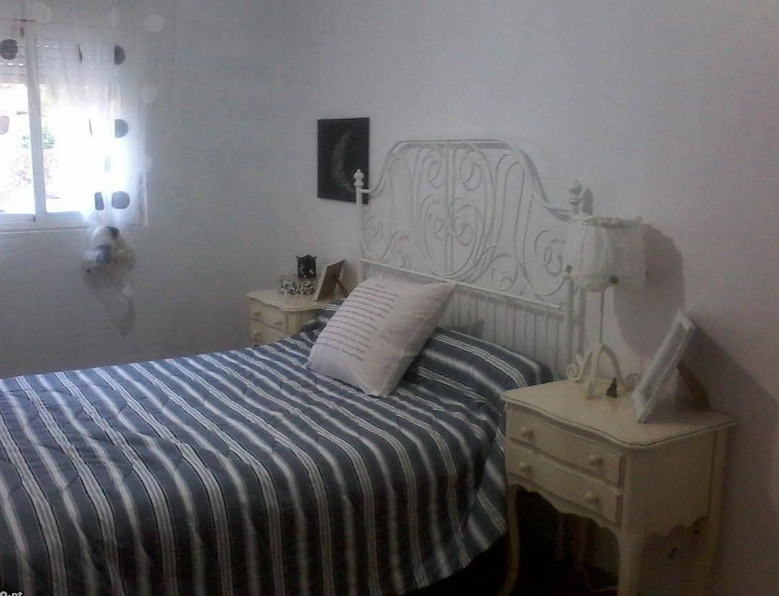 Foto de Filipa Carvalho
