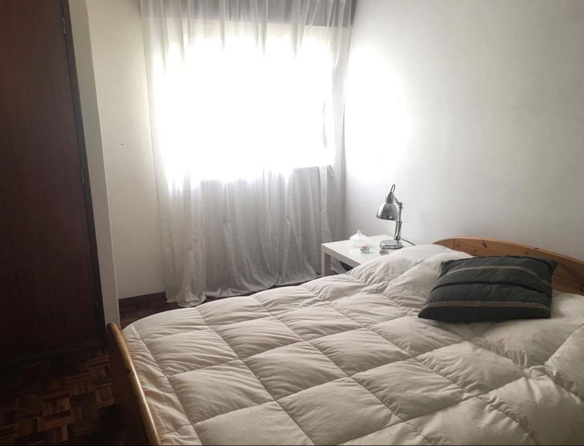 Foto de Filipa Galego