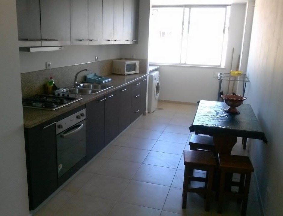 Foto de Rosalina Marques