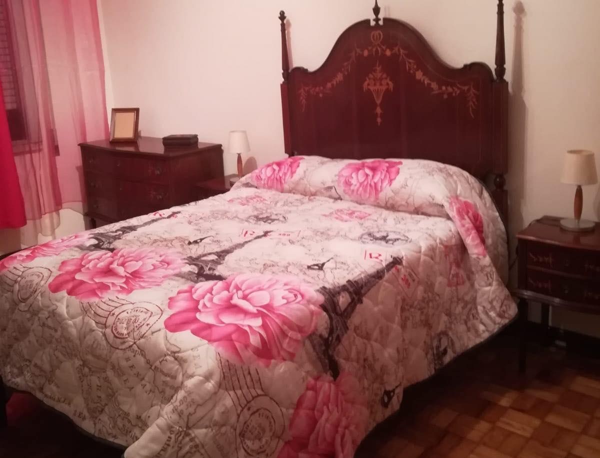 Foto de Fernanda Ramos