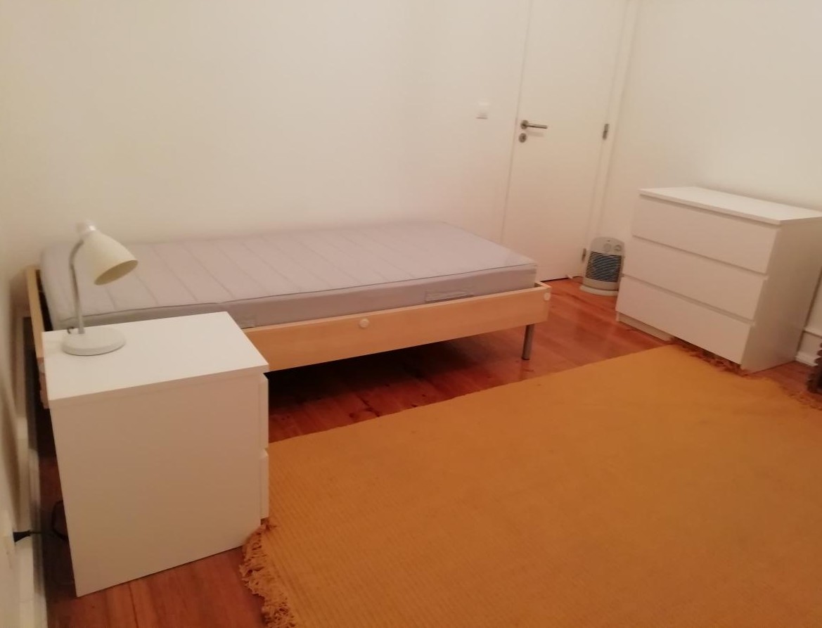 Foto de Maria Sousa