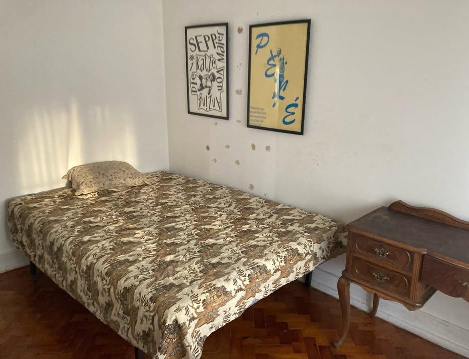 Foto de Gabriela Rito