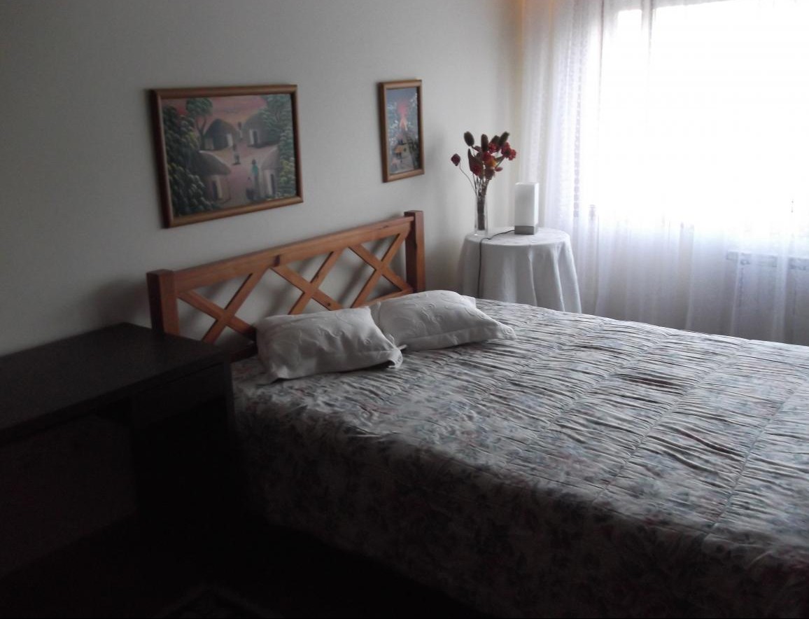 Foto de Joaquina Rego