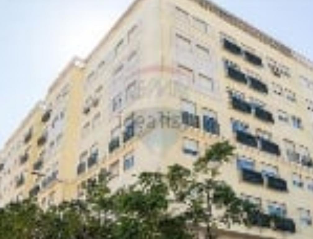 Foto de Lizete Costa