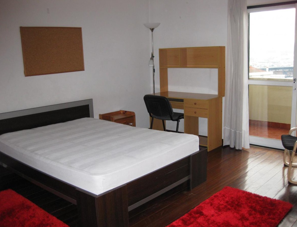 Foto de Quarto Crescente