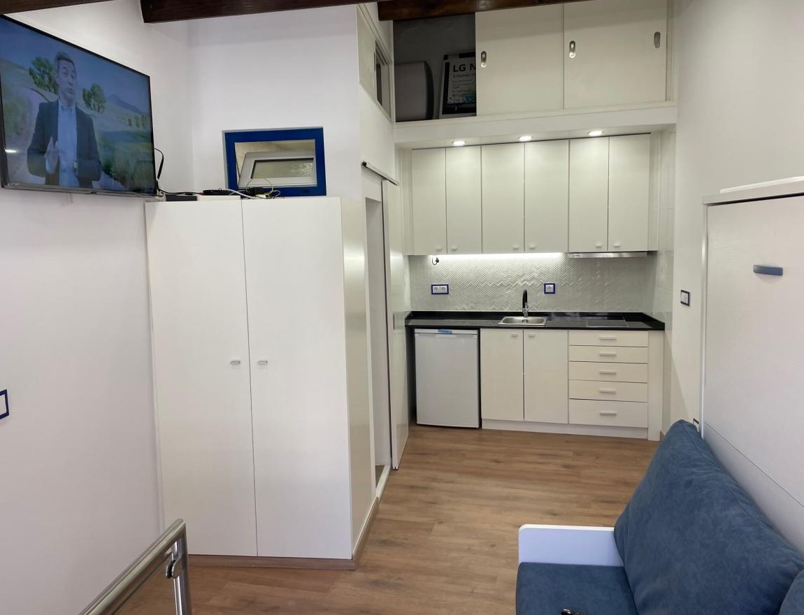 Foto de Pedro Miguel