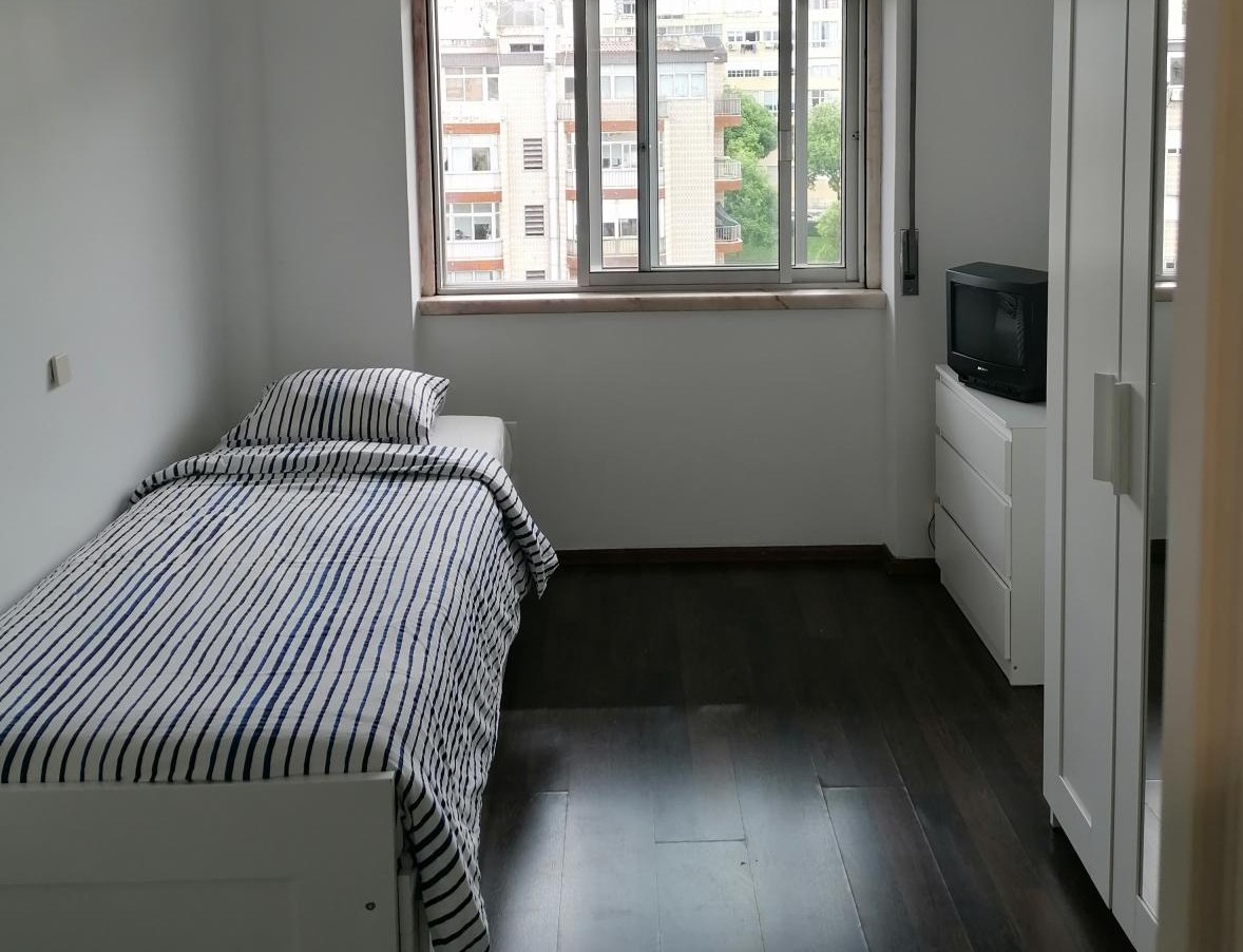 Foto de Carla Tiago