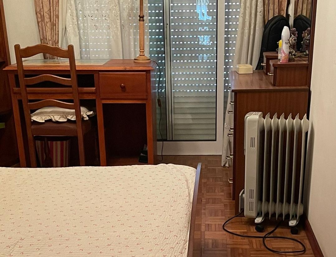 Foto de Liliana Pêgo