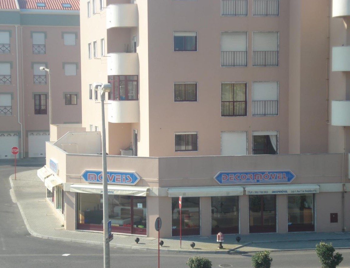 Foto de José Antunes