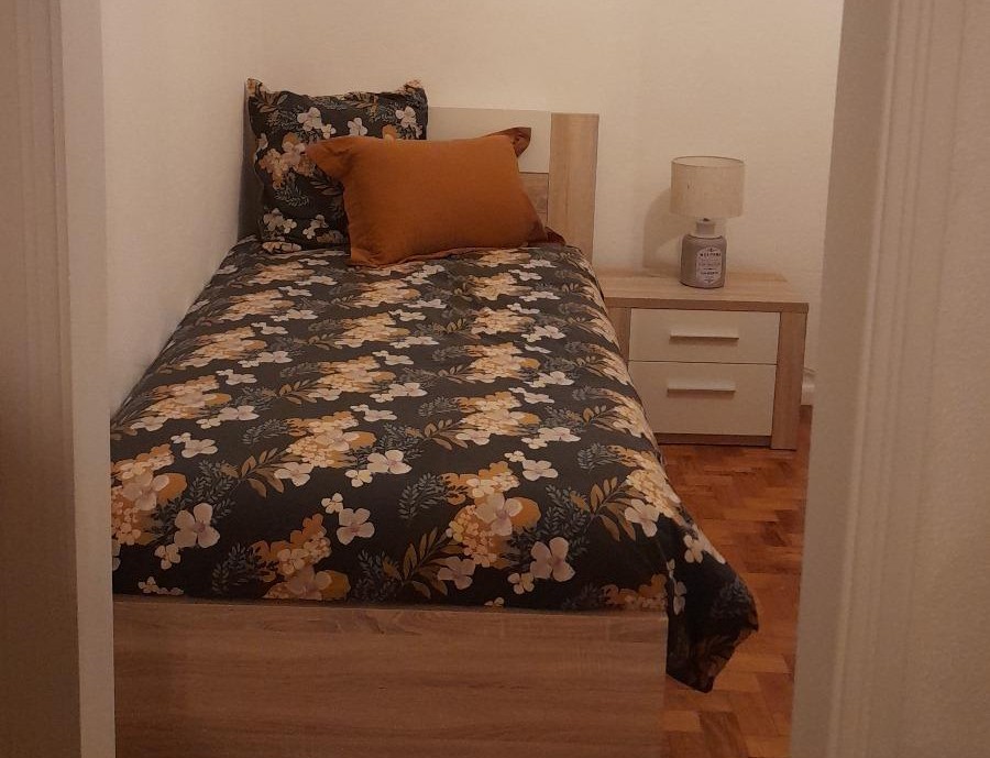 Foto de Daniela Vitorino