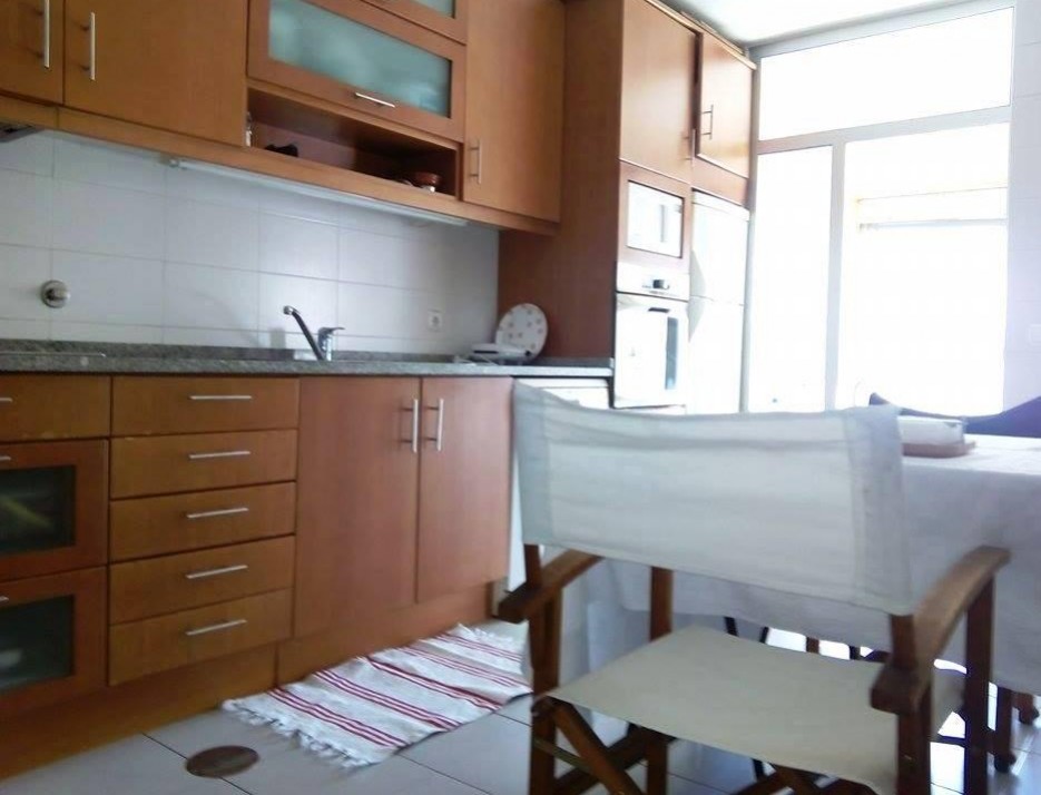 Foto de Maria Ribeiro