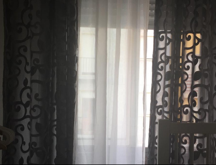 Foto de Joelma Silva