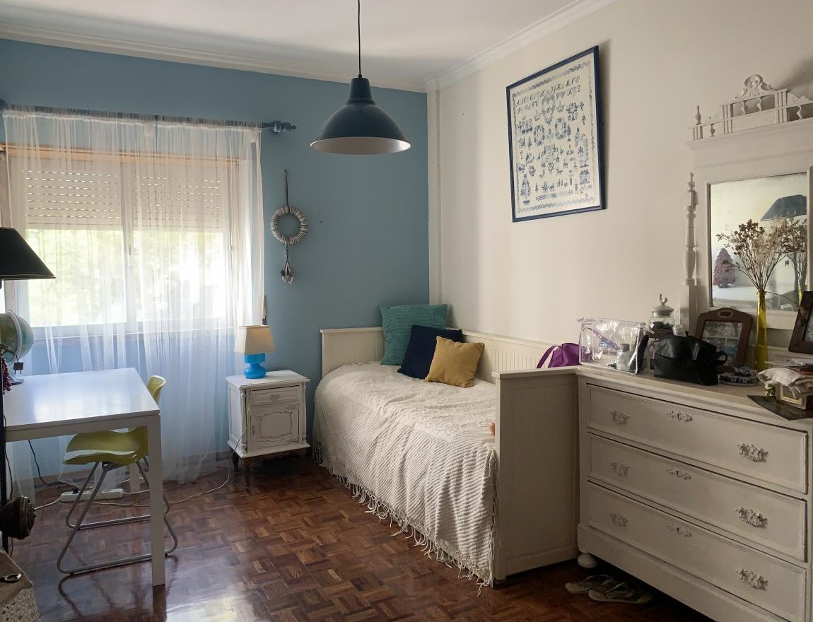 Foto de Maria Gonçalves
