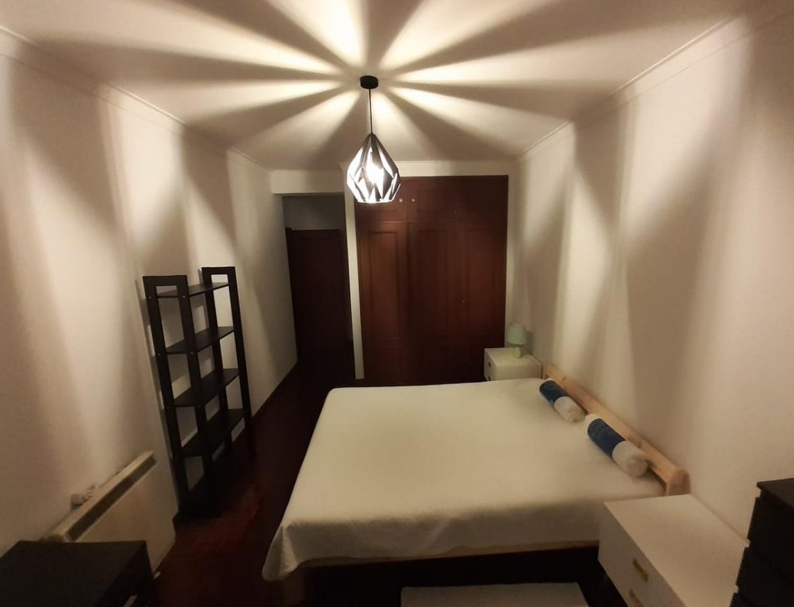 Foto de Tânia Morgado
