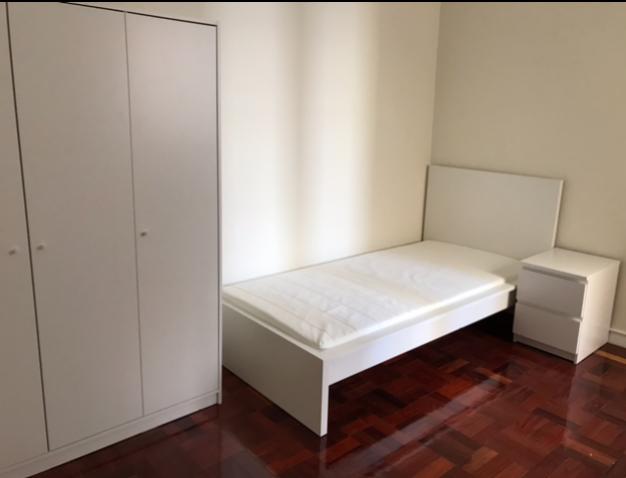 Foto de Francisco Gomes