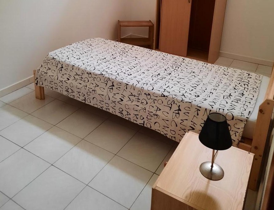Foto de Joao Barros