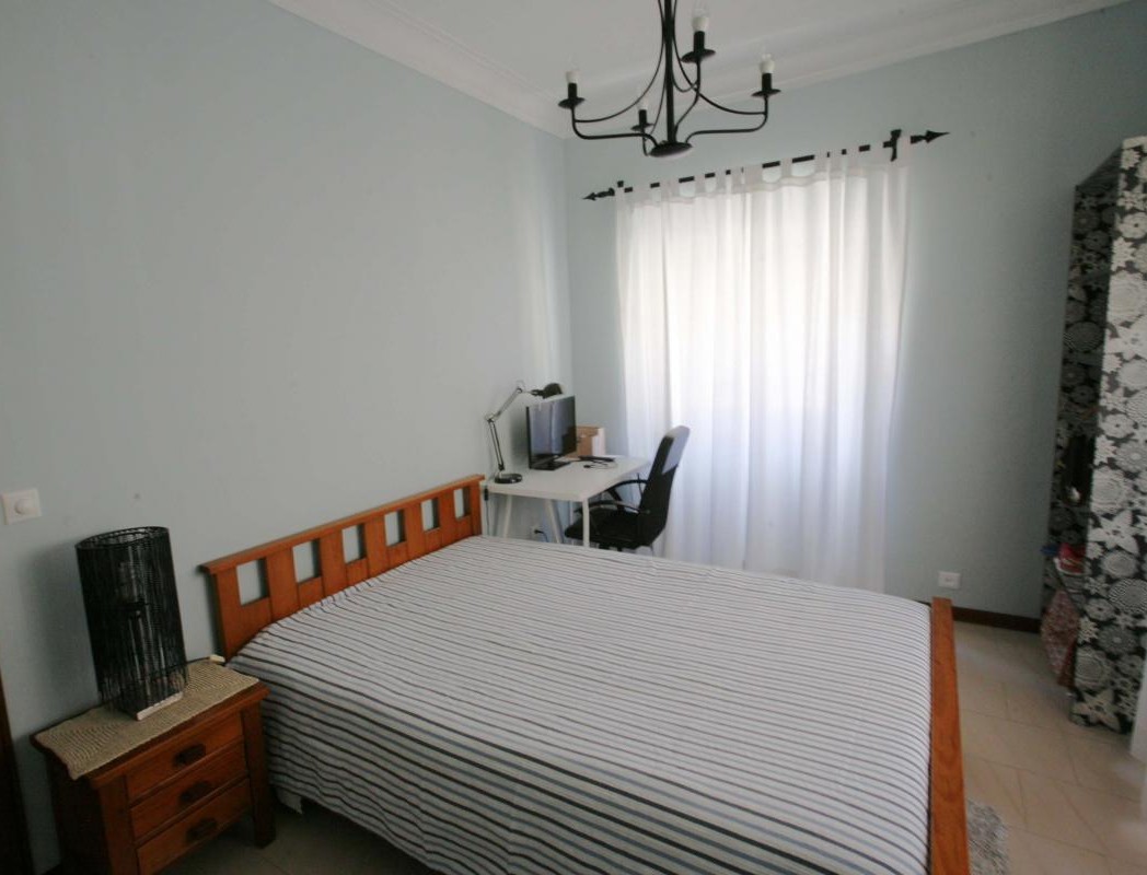 Foto de Fátima Pereira